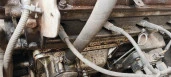 Грузовой ГАЗ-33023